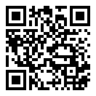 观看视频教程《免疫调节》教学实录（人教版生物高三，深圳外国语学校：廖先平）的二维码