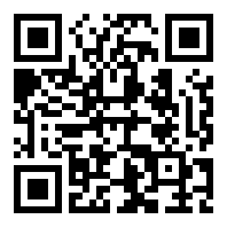 观看视频教程小学一年级音乐优质课视频上册《妈妈，你辛苦了》西南师大版_刘莉的二维码