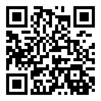 观看视频教程《细胞的能量“通货”-atp》高三生物优质课视频-李小峰的二维码