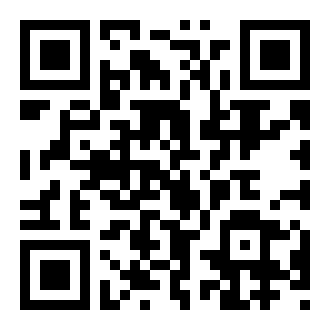 观看视频教程师范生说课-高中生物说课综合二组（省第五届二等奖）作品二的二维码