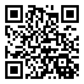 观看视频教程《足球-脚背正面，内侧踢球》人教版初一体育与健康，姜悖龙的二维码