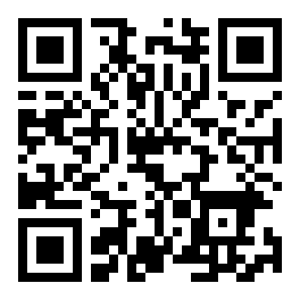 观看视频教程能量之源-光与光合作用-整节课例_高中生物广东名师课堂优质课的二维码