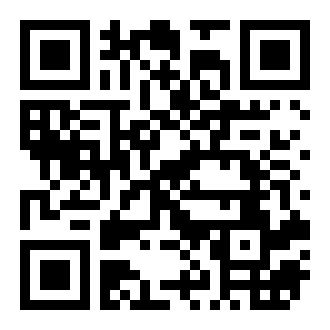 观看视频教程高三生物说课及优质示范课《基因突变和基因重组》潘琴的二维码