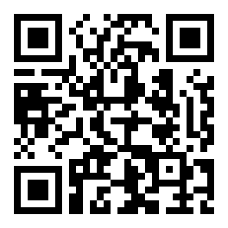 观看视频教程小学四年级音乐优质课视频《动物狂欢节-乌龟》_蒲娜的二维码