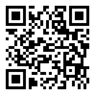 观看视频教程《可爱的蓝精灵》教学课例（花城版音乐五下，吉祥小学：叶鑫）的二维码