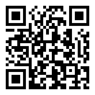 观看视频教程高二生物：种群数量的变化教学视频的二维码