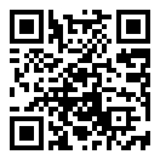 观看视频教程小学三年级音乐优质课视频《可爱的家》 赵亮的二维码