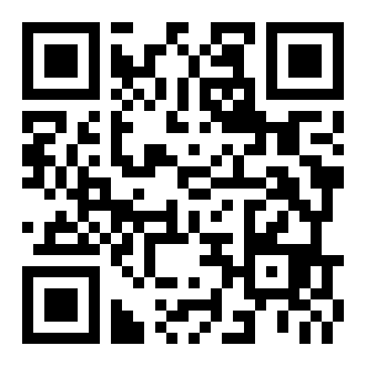 观看视频教程《通过神经系统的调节》教学实录（人教版生物高三，南山附属学校：马方）的二维码