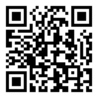 观看视频教程《足球-脚背正面，内侧踢球》人教版初一体育与健康，李国辉的二维码