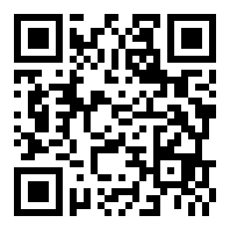 观看视频教程《保护我们共同的家园》教学课例（人教版高二生物，深圳外国语学校：王大庆）的二维码
