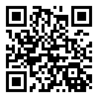 观看视频教程七年级音乐教学《渴望春天》课堂实录（二）的二维码