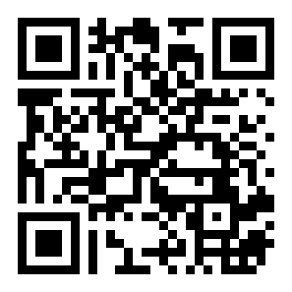 观看视频教程《足球-脚背正面，内侧踢球》人教版初一体育与健康，邢台市县级优课的二维码