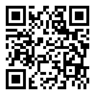 观看视频教程七年级音乐优质课展示《采茶舞曲》肖老师的二维码