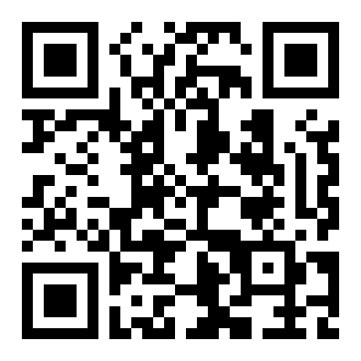 观看视频教程《细胞的增殖》高三生物优质课视频-董军的二维码