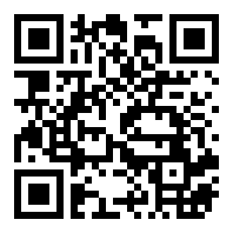 观看视频教程高二生物：动物细胞融合与单克隆抗体教学视频的二维码