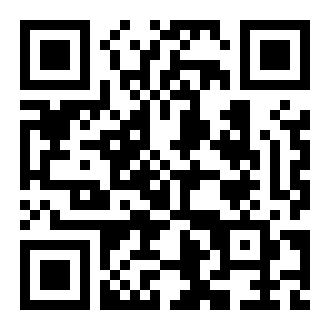 观看视频教程七年级音乐优质课展示《龙船调》余老师的二维码