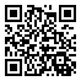 观看视频教程菊花的营养-整节课例_高中生物广东名师课堂优质课的二维码