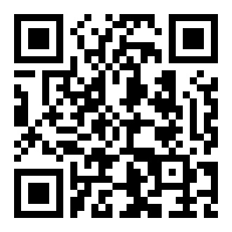 观看视频教程小学三年级音乐优质课视频上册《欢乐的山寨》_湘教版的二维码