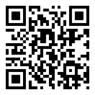 观看视频教程小学三年级音乐《草原就是我的家》胡永梅 _广东音乐优质课比赛的二维码