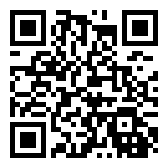 观看视频教程《保尔的母鸡》教学课例-花城版音乐五年级，沙河小学：黄春艳的二维码