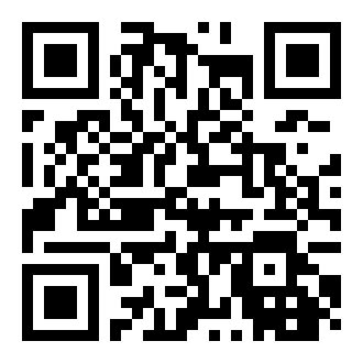 观看视频教程小学一年级音乐优质课视频下册《藏猫猫》实录说课_邹磊的二维码