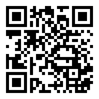 观看视频教程小学四年级音乐优质课视频《春雨》_陆静的二维码