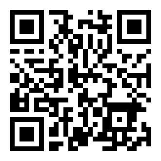 观看视频教程《足球-脚背正面，内侧踢球》人教版初一体育与健康，张国兴的二维码