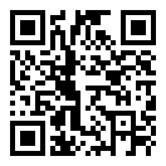 观看视频教程小学三年级音乐优质课《摇船调》_唐蔚的二维码