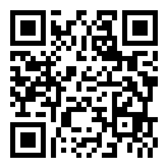 观看视频教程小学一年级音乐优质课视频《勇敢的鄂伦春》实录说课_刘莹的二维码