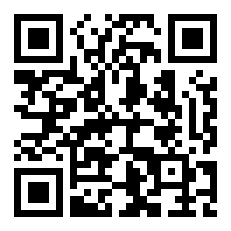 观看视频教程七年级音乐教学《渴望春天》课堂实录（一）的二维码