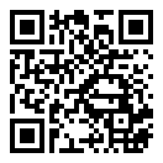 观看视频教程高三生物说课及优质示范课《生物工程与健康》肖兴英的二维码