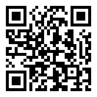 观看视频教程小学四年级音乐课视频下册《雷鸣电闪波尔卡》的二维码