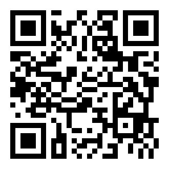 观看视频教程小学四年级音乐课视频上册《小事情》的二维码