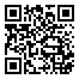 观看视频教程七年级音乐优质课展示《游击队歌》兰老师的二维码