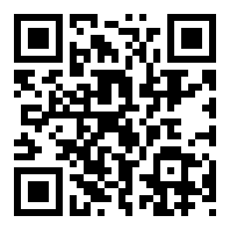 观看视频教程基因指导蛋白质的合成-整节课例_高中生物广东名师课堂优质课的二维码