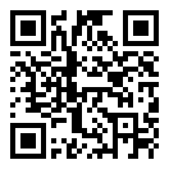 观看视频教程《细胞的增殖》高三生物优质课视频-董军的二维码