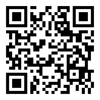 观看视频教程小学三年级音乐《在钟表店里》孙慧涛_广东中小学音乐优质课比赛的二维码