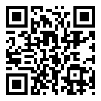 观看视频教程《当太阳落山》教学课例-花城版音乐五年级，海滨实验小学：欧阳帆的二维码