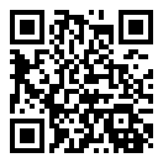 观看视频教程小学三年级音乐优质课视频下册《田间欢歌》西南师大版_罗川的二维码