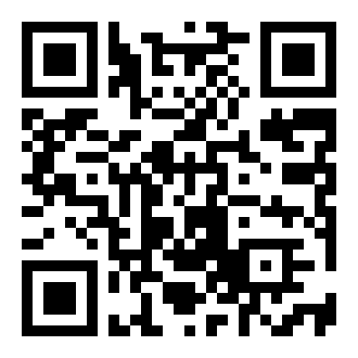 观看视频教程小学一年级音乐优质示范课《我祝愿》_黄琴的二维码