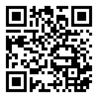 观看视频教程小学三年级音乐优质课视频《赛马》的二维码