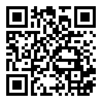 观看视频教程高三生物优质课展示《植物的新陈代谢-坐标曲线图归类》的二维码