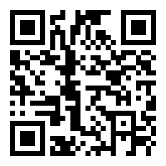 观看视频教程《稻草里的火鸡》教学课例-花城版音乐五年级，横岗中心学校：陈跃旋的二维码