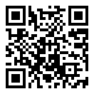 观看视频教程高二生物：植物的组织培养教学视频 杨颖的二维码