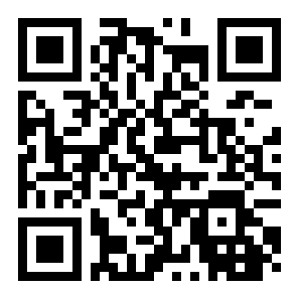 观看视频教程《足球-脚内侧踢球》人教版初一体育与健康，欧阳敏的二维码