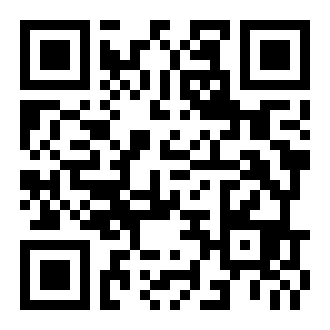 观看视频教程《足球-脚背正面，内侧踢球》人教版初一体育与健康，梁健课的二维码