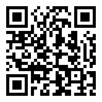 观看视频教程《足球-脚背正面，内侧踢球》人教版初一体育与健康，湖北市级优课的二维码