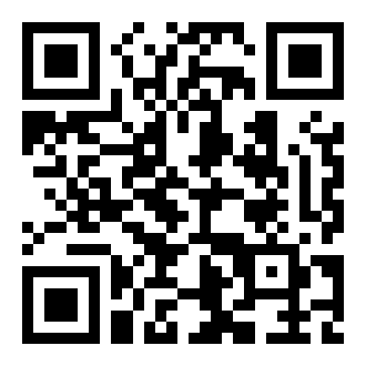 观看视频教程《细胞的增殖》高三生物优质课视频-杨莹学的二维码