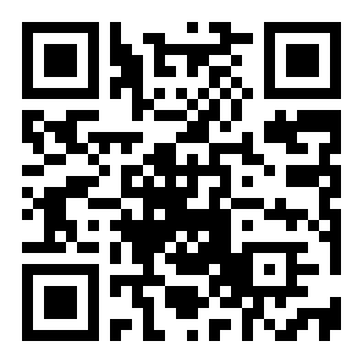 观看视频教程小学一年级音乐优质课展示《小鼓响咚咚》的二维码