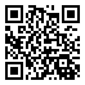 观看视频教程小学音乐空中课堂一年级第1册第6课 爱劳动的二维码